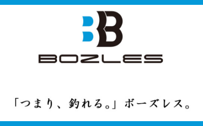 BOZLES